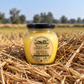 A2 Desi Cow Ghee- 500 gm